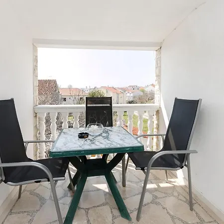 Apartament Magdalena