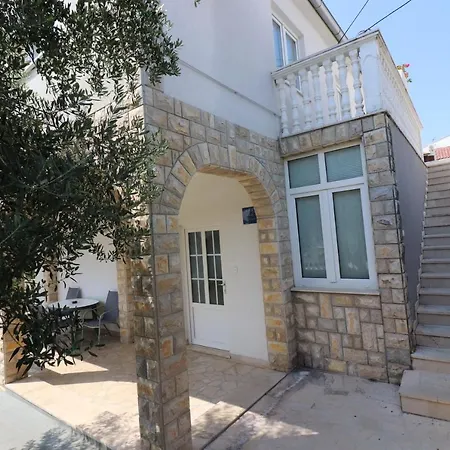 Appartement Magdalena Vodice