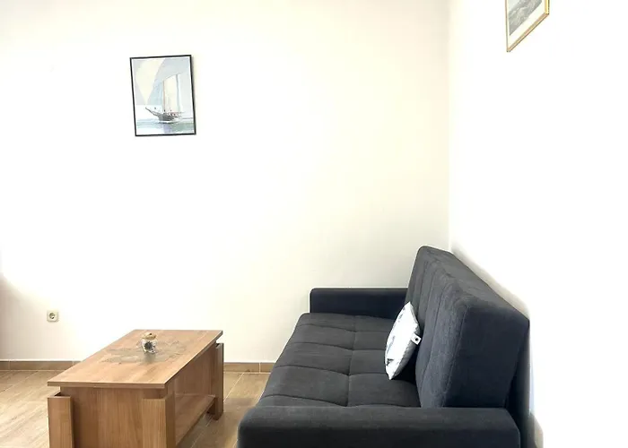 Magdalena * Водице